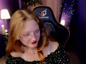 Bongacams Live Porn of Your-lilith