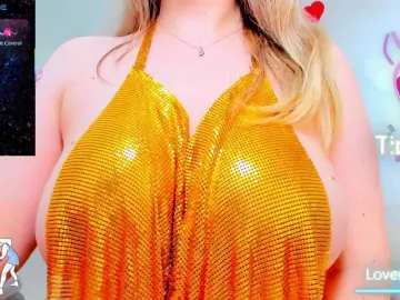 Bongacams Free Porn Cam of anyarosses