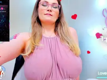 Bongacams Adult Webcam of anyarosses