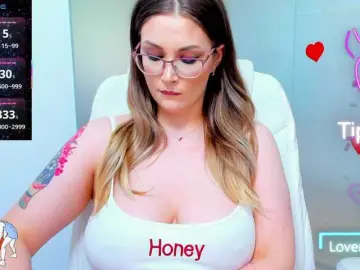 Bongacams Live Porn of anyarosses