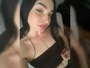 Bongacams Free Live Porn of sexy-girl999
