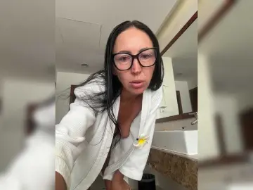 Bongacams Free Porn Cam of Janochka666