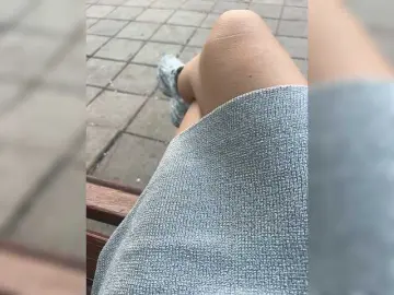Bongacams Free Live Porn of KarolinaMilf
