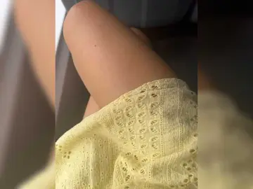 Bongacams Live Sex Cam of KarolinaMilf
