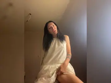 Bongacams Live Sex Cam of KarolinaMilf