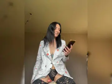 Bongacams Free Porn Cam of KarolinaMilf