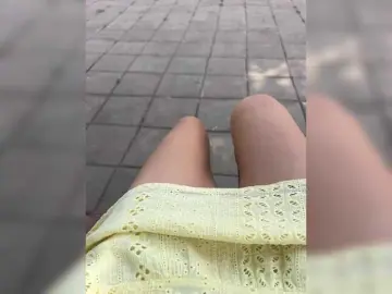 Bongacams Live Sex Cam of KarolinaMilf