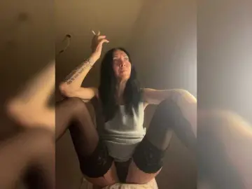 Bongacams Best Webcam of KarolinaMilf