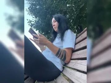 Bongacams Free Live Porn of KarolinaMilf