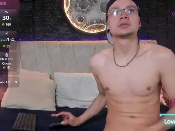 Bongacams Free Live Porn of engel-and-dimy-sexxx
