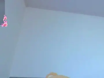 Bongacams Live Porn of megansexy01