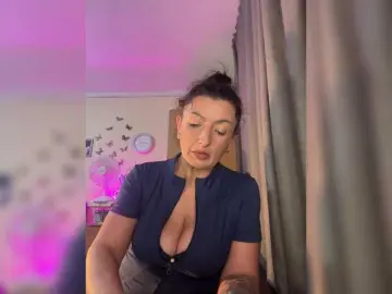 Bongacams Live Sex of Hotangel75