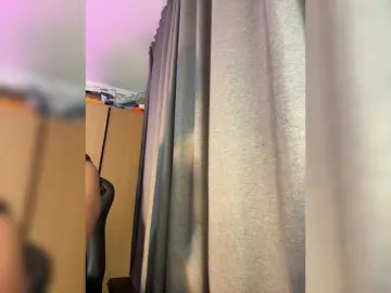 Bongacams Private Sex Chat of Hotangel75