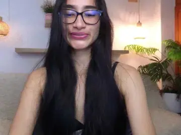 Bongacams Sex Chat of LiaVarel