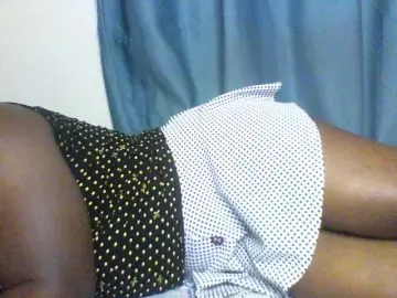 Bongacams Free Live Porn of Sexxyblacky