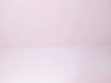 Bongacams Free Live Porn of CristalHart