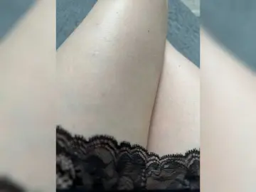 Bongacams Sex Cam of Madison01