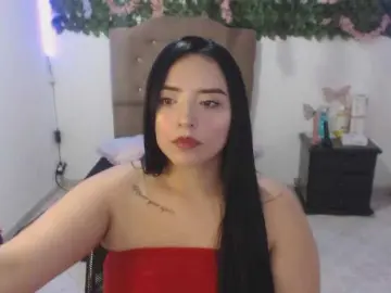 Bongacams Free Live Porn of adaracute69