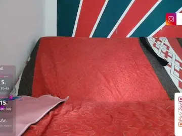 Bongacams Free Live Porn of shengyiblue