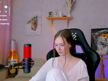 Bongacams Free Porn Cam of -Lovely