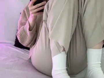 Bongacams Adult Webcam of BestyBoobs
