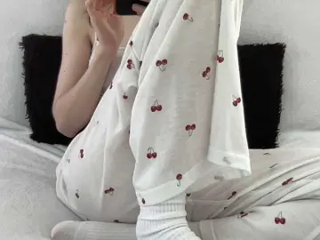 Bongacams Live Porn of BestyBoobs