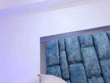 Bongacams Private Sex Chat of MAHIAMONTENEGRO