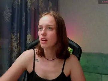 Bongacams Sex Cam of evallusion