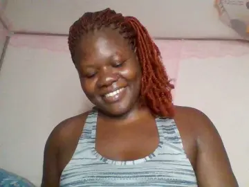 Bongacams Watch Live Sex Cams of prettybree88