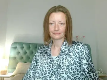 Bongacams Adult Webcams of Anastasia-skyy