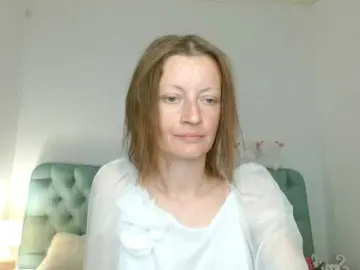 Bongacams Free Live Porn of Anastasia-skyy