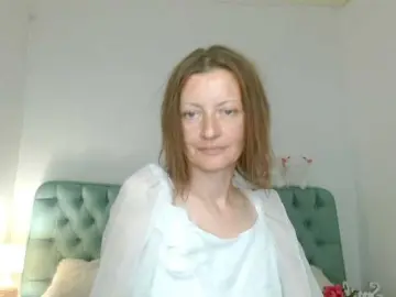 Bongacams Free Porn Cam of Anastasia-skyy