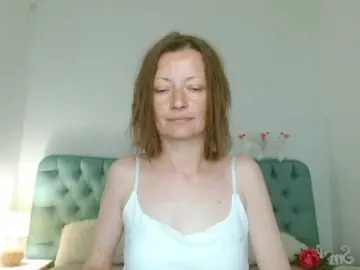 Bongacams Live Porn of Anastasia-skyy
