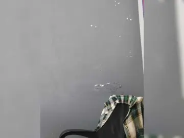 Bongacams Free Live Porn of LillyJosepha