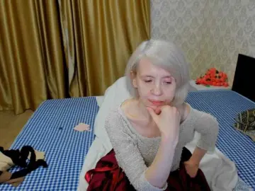 Bongacams Free Porn Cam of aminalive