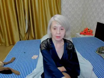 Bongacams Live Porn of aminalive