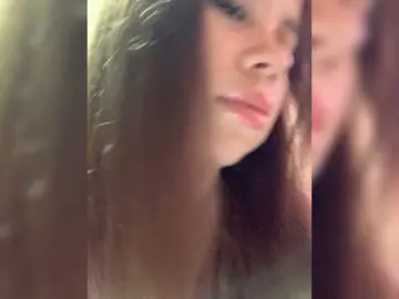 Bongacams Free Live Porn of Alex-assa