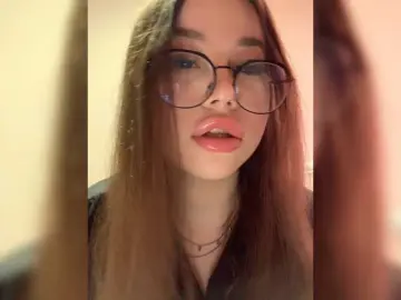 Bongacams Best Webcam of Alex-assa