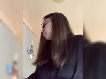 Bongacams Sex Cam of Alex-assa
