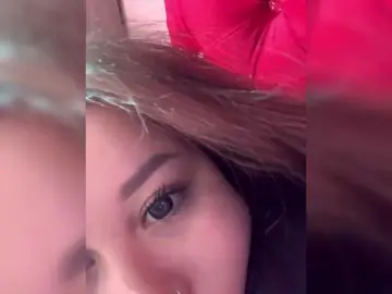 Bongacams Best live sex cam show of Alex-assa