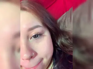Bongacams Live Porn of Alex-assa