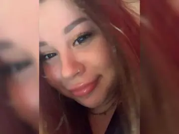 Bongacams Live Sex Cam of Alex-assa