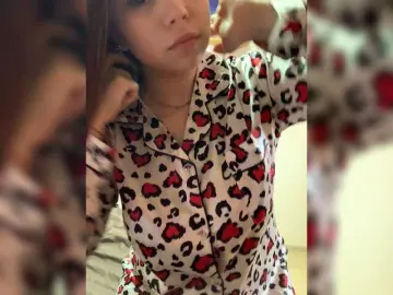 Bongacams Best live sex cam show of Alex-assa