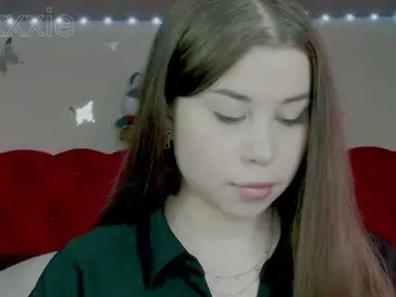 Bongacams Sex Cam of Alex-assa
