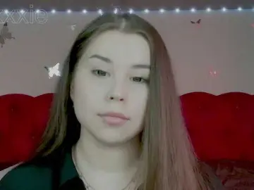 Bongacams Live Sex Cam of Alex-assa