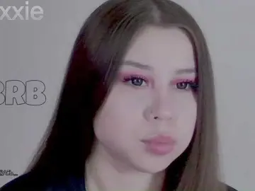 Bongacams Sex Chat of Alex-assa