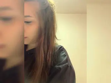 Bongacams Watch Live Sex Cams of Alex-assa