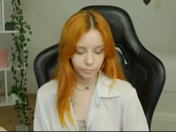 Bongacams Live Sex Cam of Rachel-lips