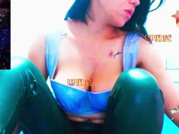 Bongacams Sex Cam of SandyQueen