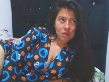 Bongacams Live Sex of SandyQueen